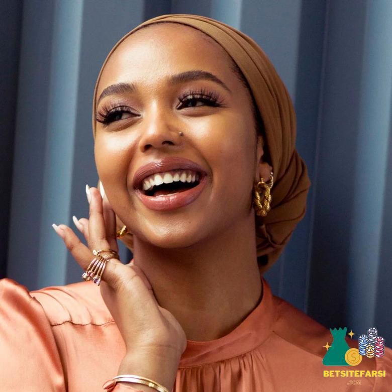 شهد باتال بیوگرافی